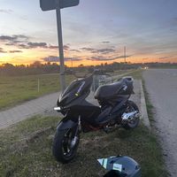 yamahaa_02