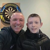 simon_sandall