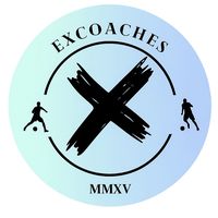 ex.coaches