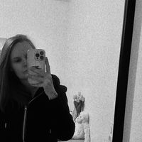 nono_lbd4