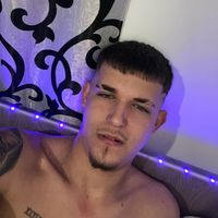 bnd_121