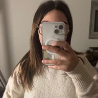 user.lvvv