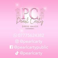 pearlcartypublic