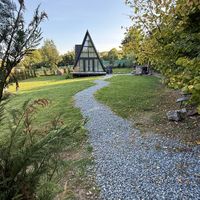 cabana_suceava