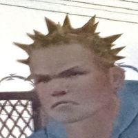 savvybruv