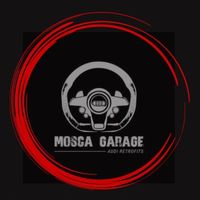 moscagarageaudiretrofits