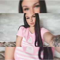 joanavoveryte
