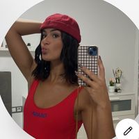 carmenhidalgooo