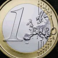 πρωτότυπος ήχος