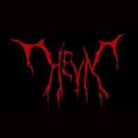 hevn.band