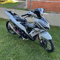 giannis___zx
