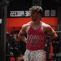 loorenzofit