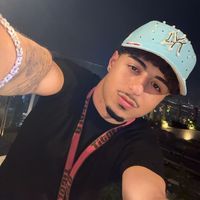 david.hkv