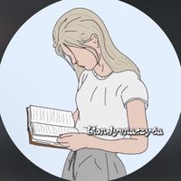 blondyvnaczyta