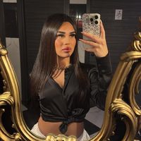 gioiatesta