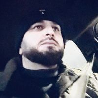 Originalton