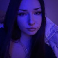 charleyokeeffex