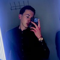 ismail_azizi_1