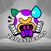 zertostreams