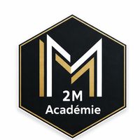 acadmie2m