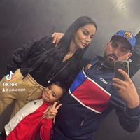 cristinamarino22