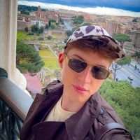 jakub.karpinski