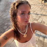 sofieoestergaaard