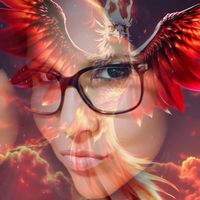 isabella.a.fenix