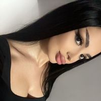loredana_andrada