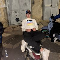 francesco_ascia
