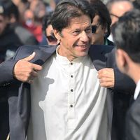 nawabzada2376