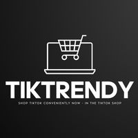 tiktrendy500