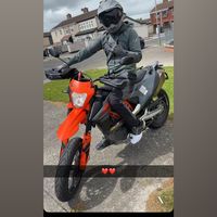 user136464770