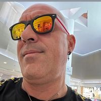 juanmaballestero1
