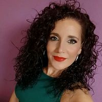 susanaguijo33