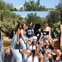 le_ritardate.della_2b__