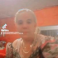 πρωτότυπος ήχος