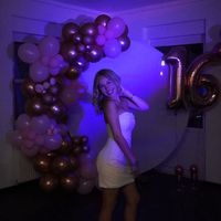 sillemma_0