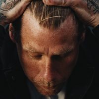 jaysmith.official