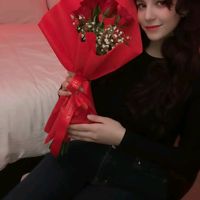 just__mira