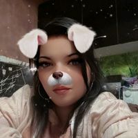 ivanka.asenova3