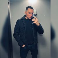 mathieu94.__