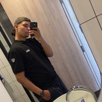 son original