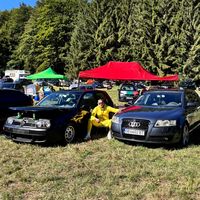 angel_rumenov04