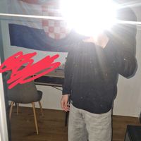 xleon.m09y