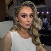claudia.cla16