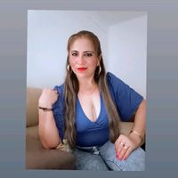 elizabeth.del.roc64