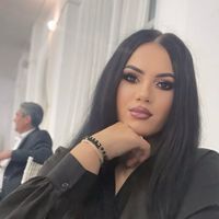 irina.ionela18