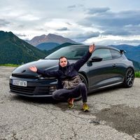 jonatan.gs