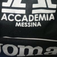 suono originale